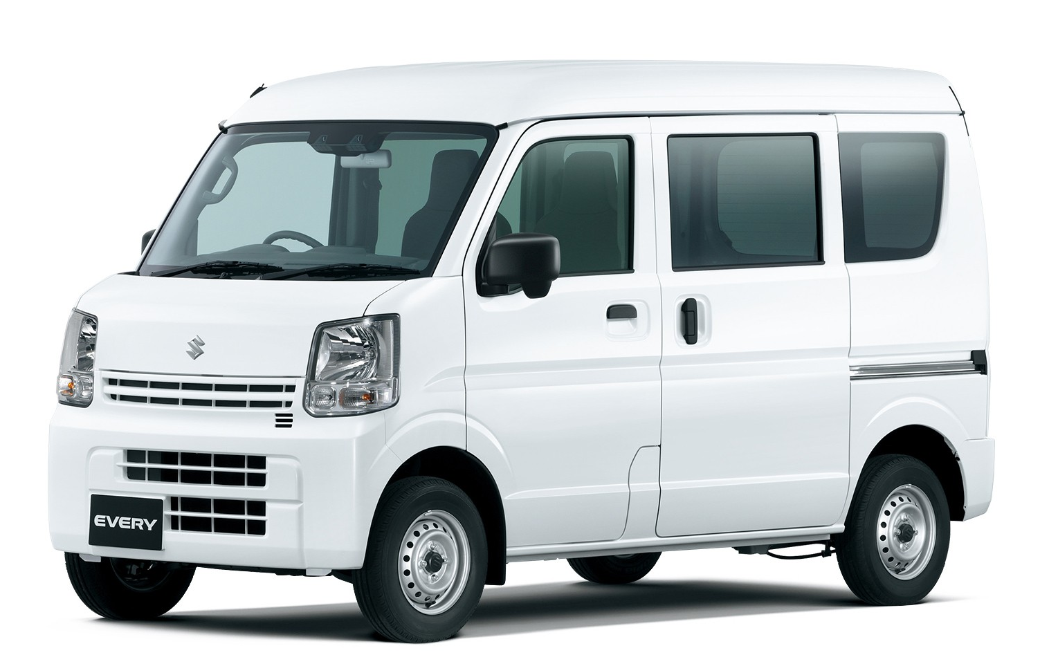 車両画像